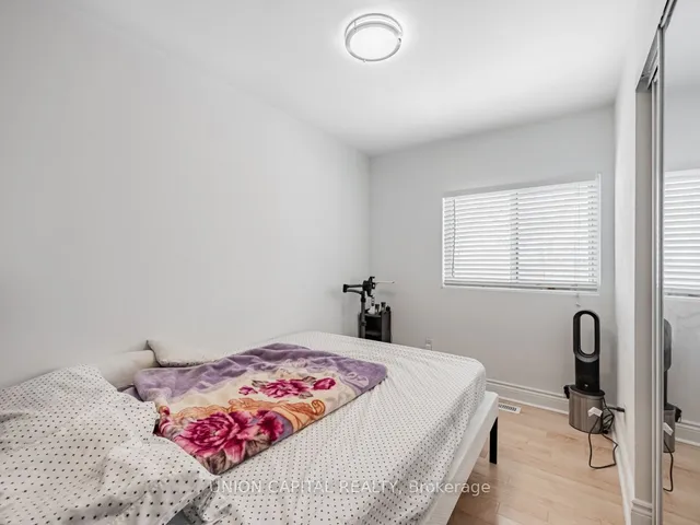 Additional image 15 of 115 Lotherton Ptwy