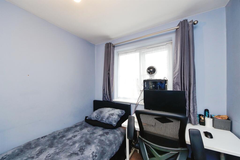 Additional image 9 of New Imperial Crescent, BIRMINGHAM