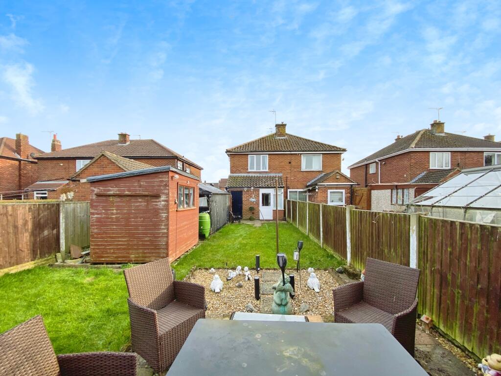 Additional image 21 of Western Avenue, Chester, CH1