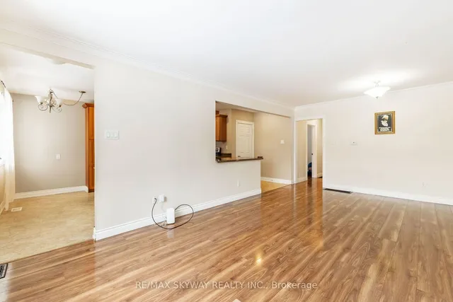 Additional image 9 of 98 Jessie St