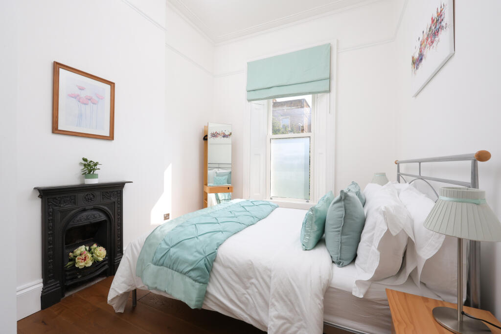 Additional image 12 of Beaconsfield Road, Bristol, BS8