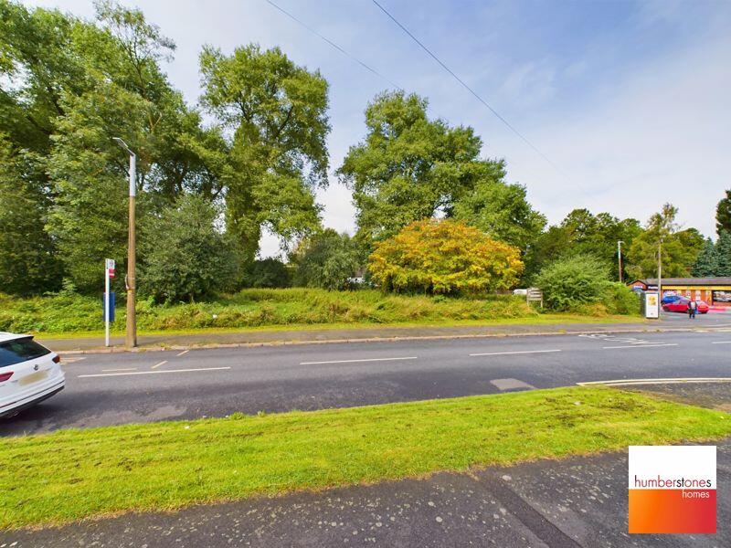 Additional image 11 of Stanhope Road, Smethwick