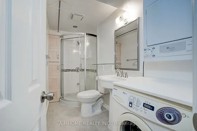 Additional image 40 of 22 Hartleywood Dr