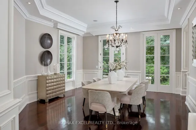 Additional image 15 of 36 Old Yonge St