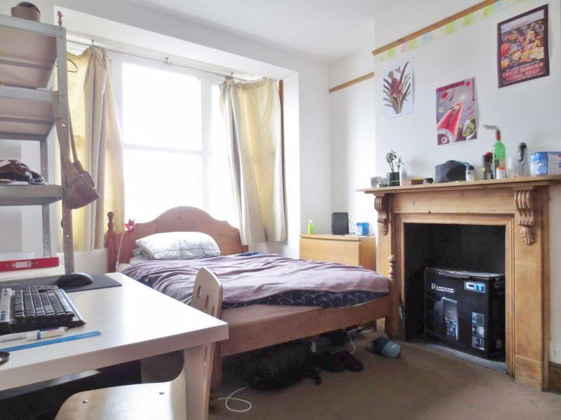 Additional image 4 of Ewhurst Road, Brighton