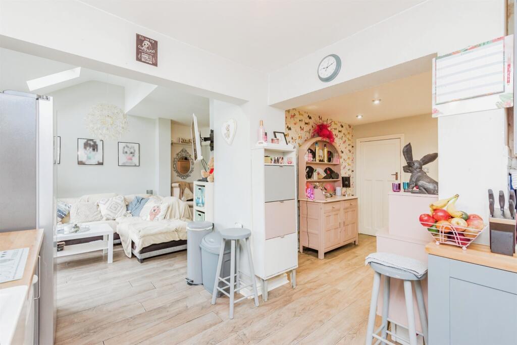 Additional image 5 of Coleshill Street, Sutton Coldfield