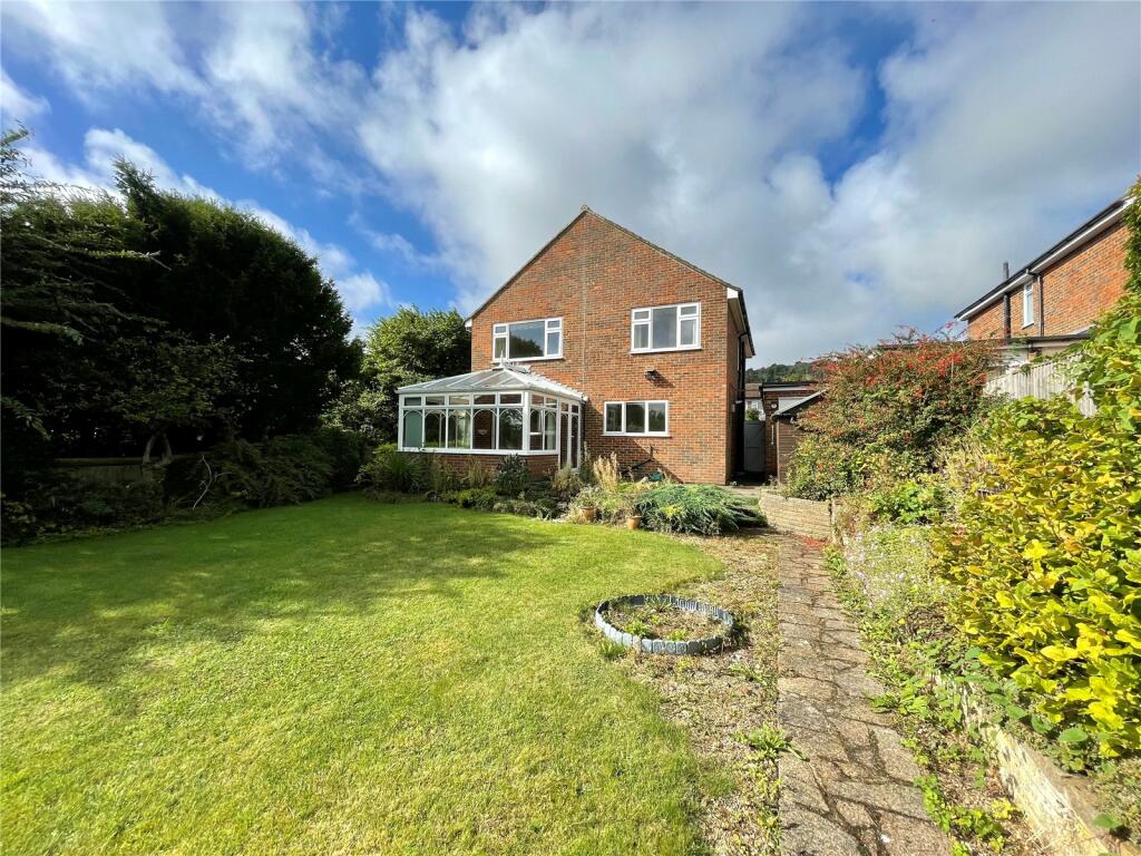 Additional image 17 of Lindsay Close, Summerdown, Eastbourne, East Sussex, BN20