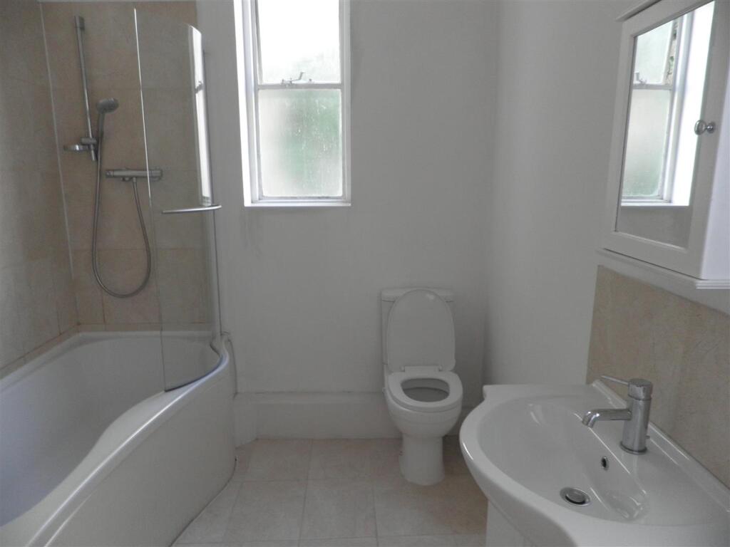 Additional image 7 of Dowry Square, Bristol