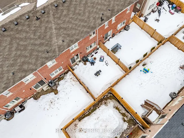 Additional image 17 of 297 Beasley Terr