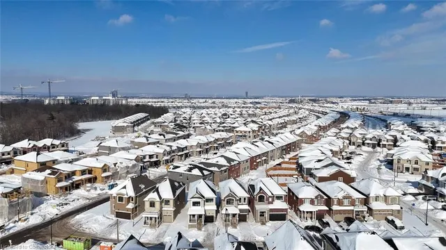 Additional image 47 of 849 Tea Landng