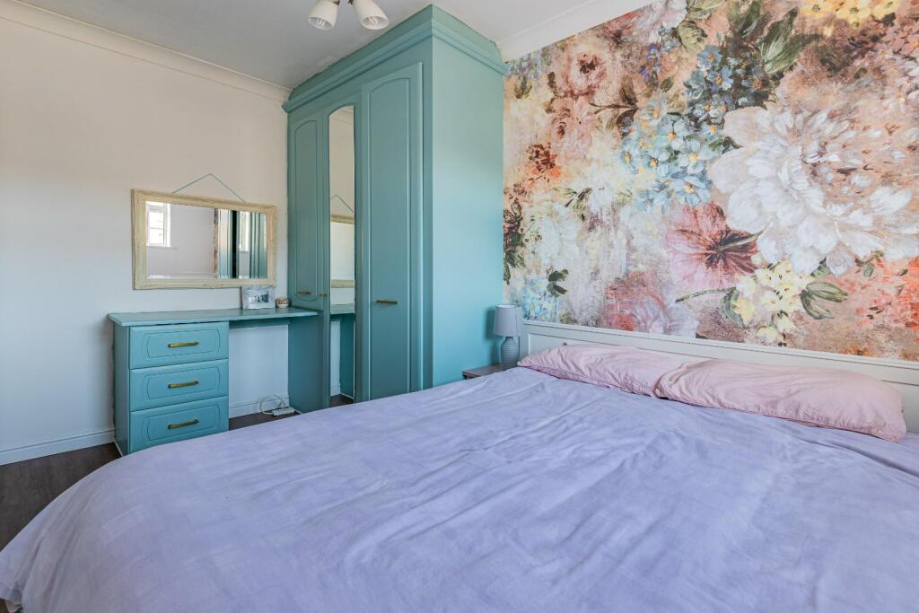 Additional image 12 of Llwyn Passat, Penarth