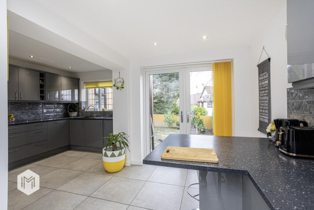 Additional image 6 of Copeland Mews, Bolton, Greater Manchester, BL1 5HT