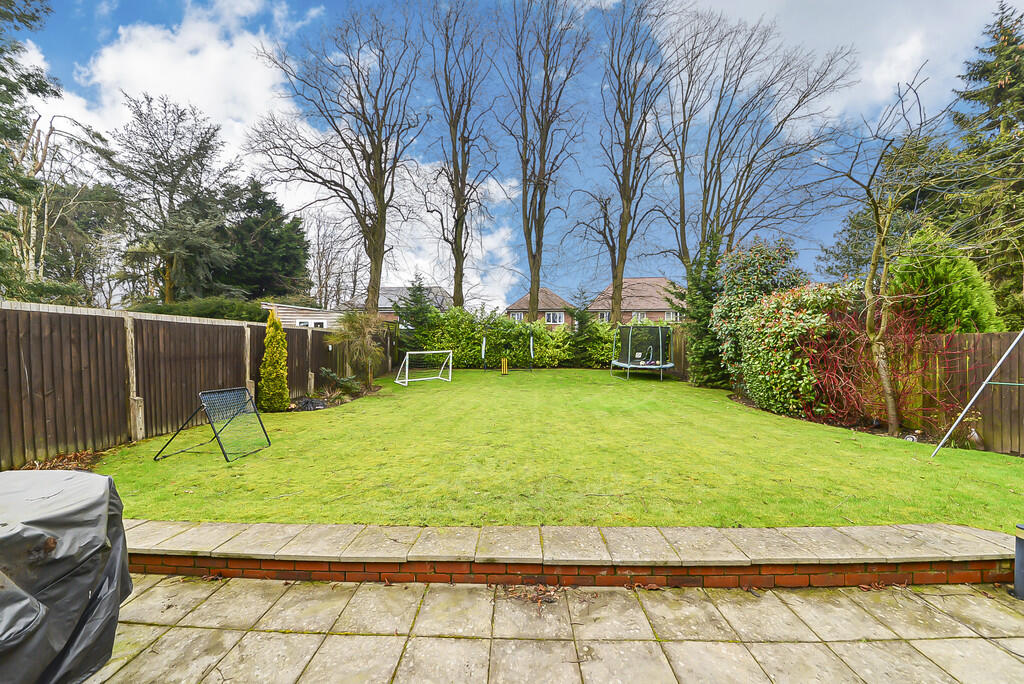 Additional image 21 of Gillhurst Road , Harborne, Birmingham