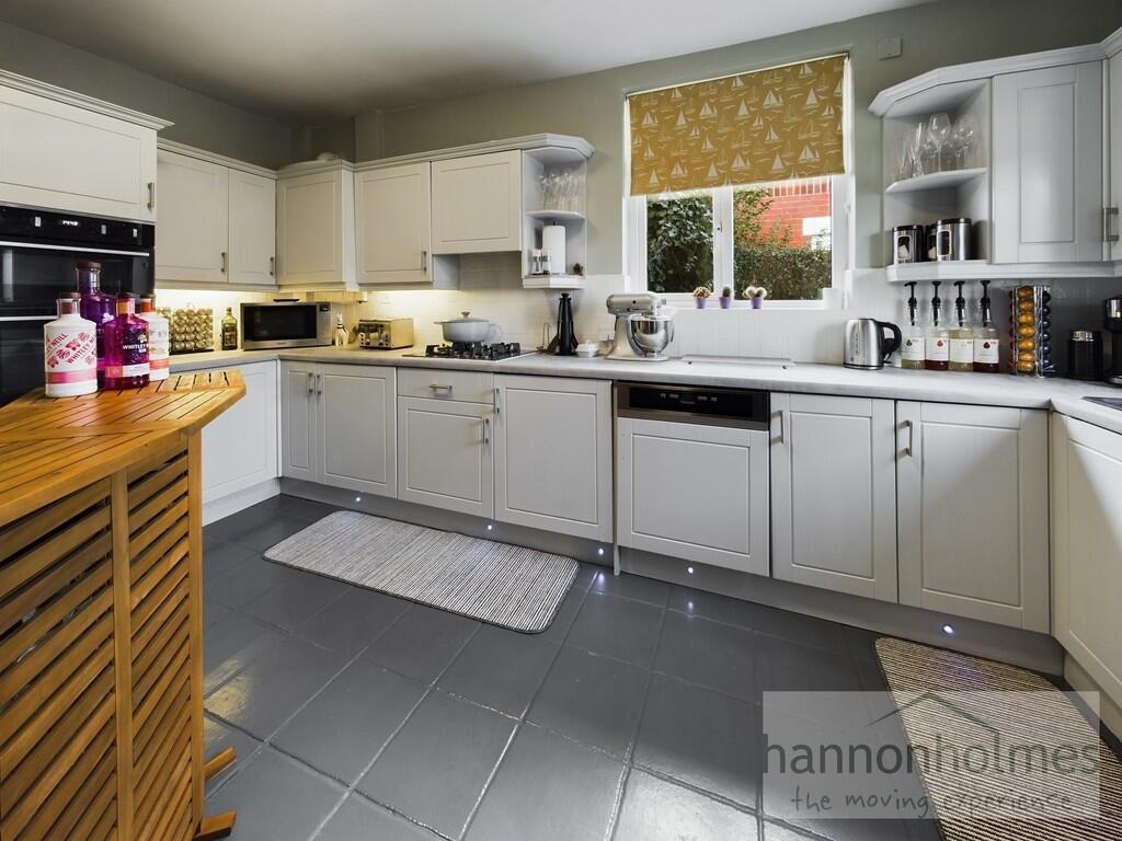 Additional image 21 of School Street, Little Lever, Bolton