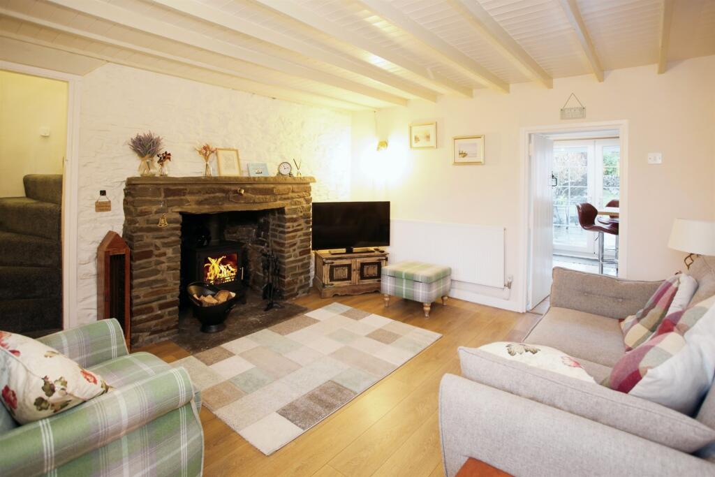 Additional image 4 of Abernant Cottages, Nelson, Treharris