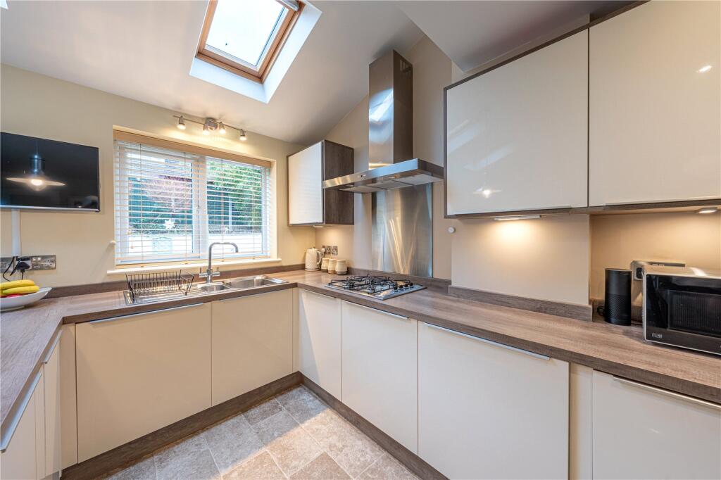 Additional image 6 of Flora Close, Tamworth, Staffordshire, B79