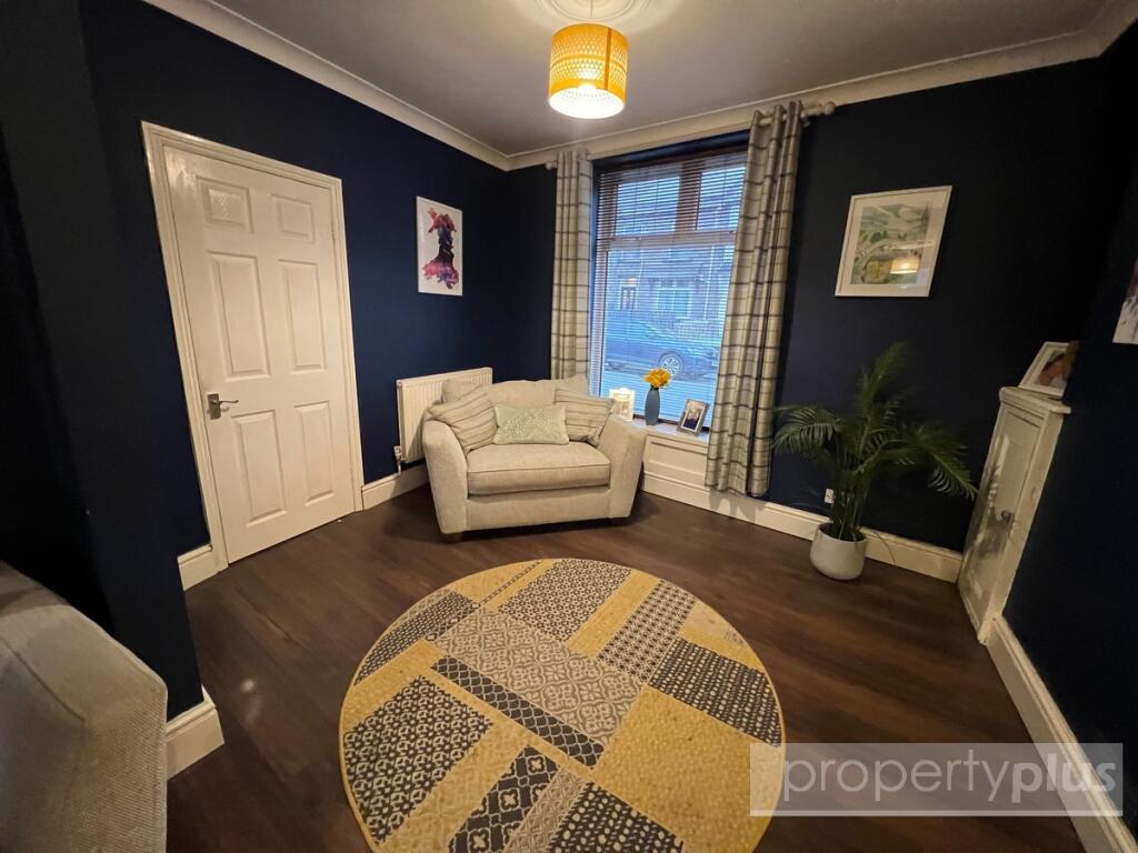 Additional image 6 of Ynyswen Road Treorchy - Treorchy