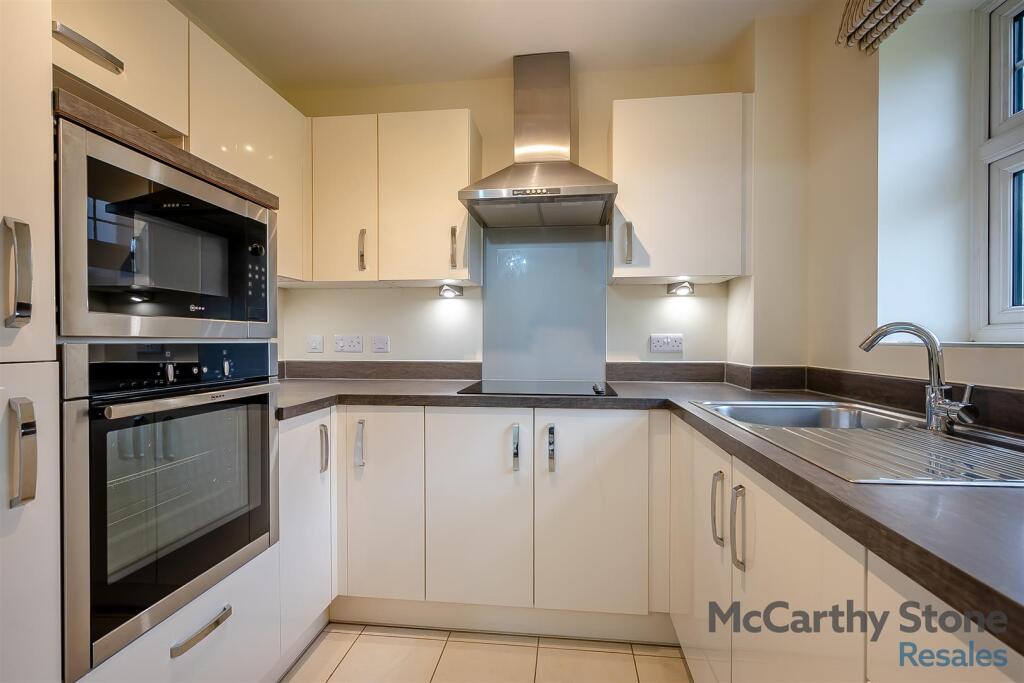 Additional image 17 of Brueton Place, Blossomfield Road, Solihull, B91 1PT