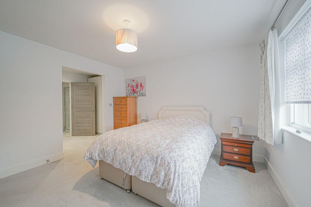 Additional image 12 of Dove House Lane, Fairway Lawns, B91