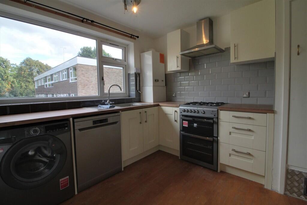 Additional image 8 of Malmesbury Park, Hawthorne Road, Edgbaston