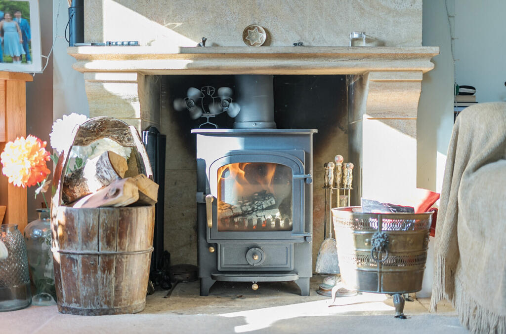 Additional image 7 of Lower Chilton, Chilton Cantelo, Somerset, BA22