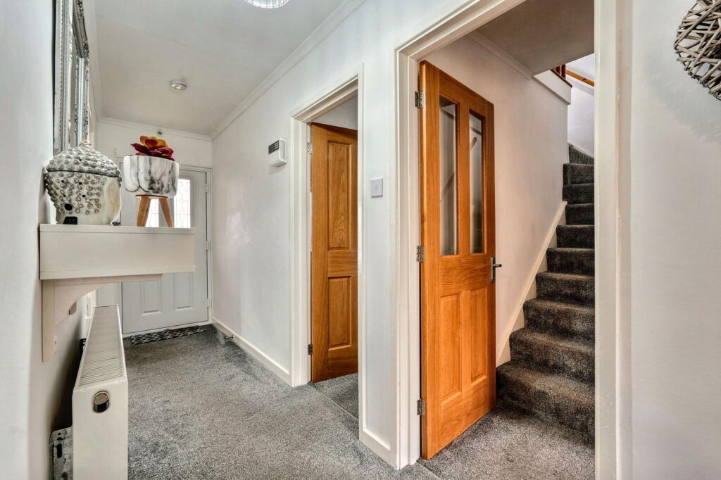 Additional image 14 of Kiln Green Avenue, High Harrington, Workington, CA14 4LN