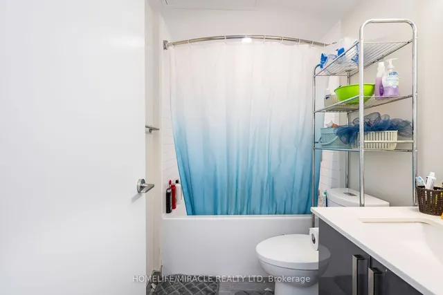 Additional image 30 of 38 Monte Kwinter Crt Unit 1413