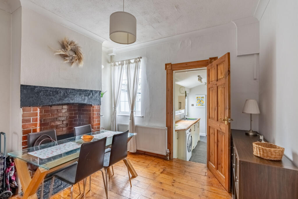 Additional image 5 of Salisbury Road, Harpenden, Hertfordshire, AL5