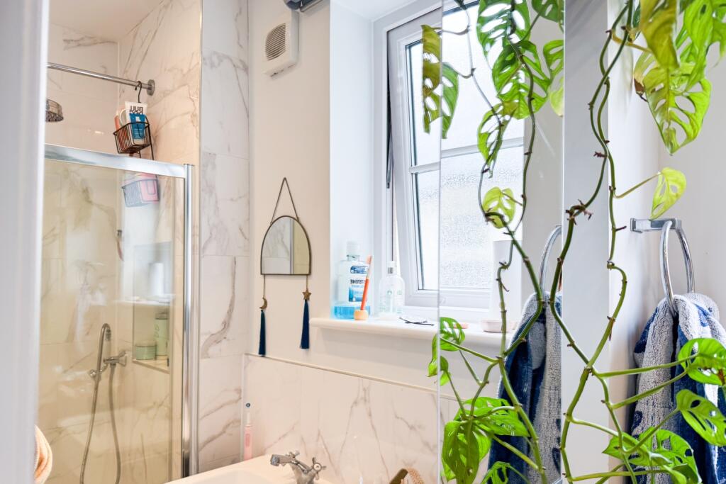 Additional image 12 of Flat 3 Penylan Road, Penylan