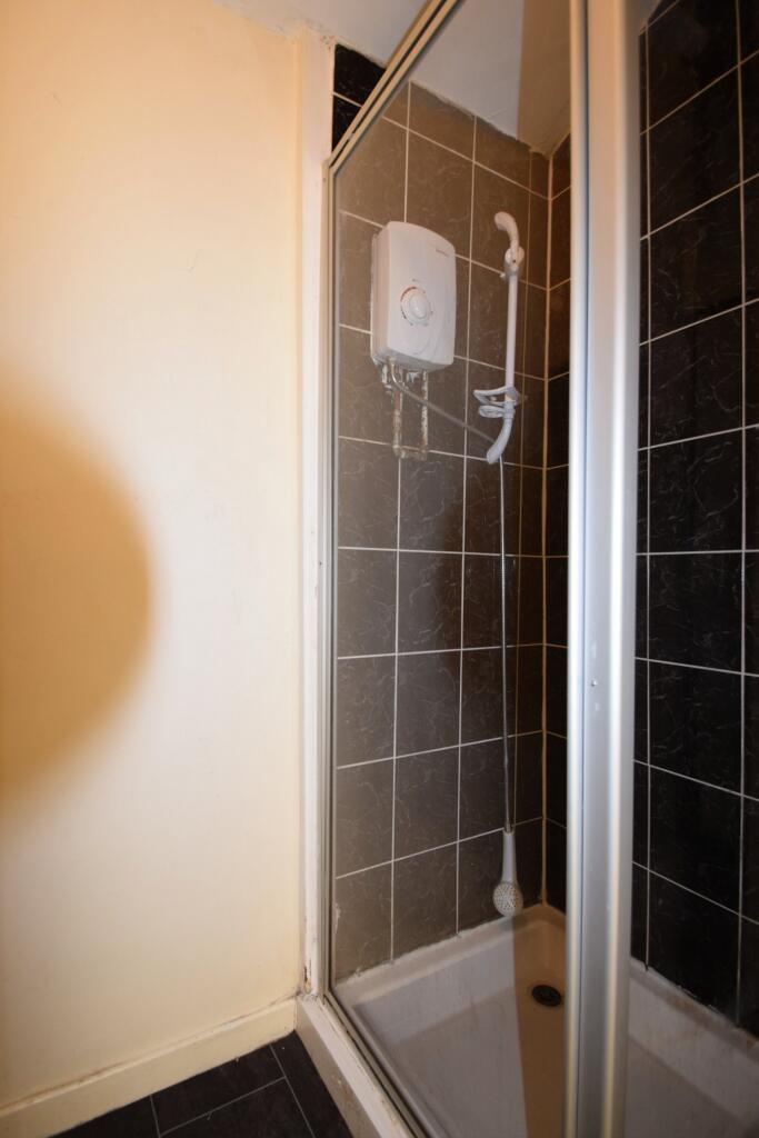 Additional image 15 of Woodville Road, Cathays, CF24