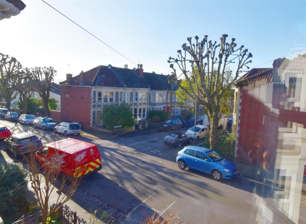 Additional image 30 of Priory Road, Knowle