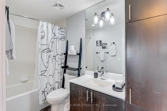 Additional image 16 of 181 Wynford Dr Unit 2506