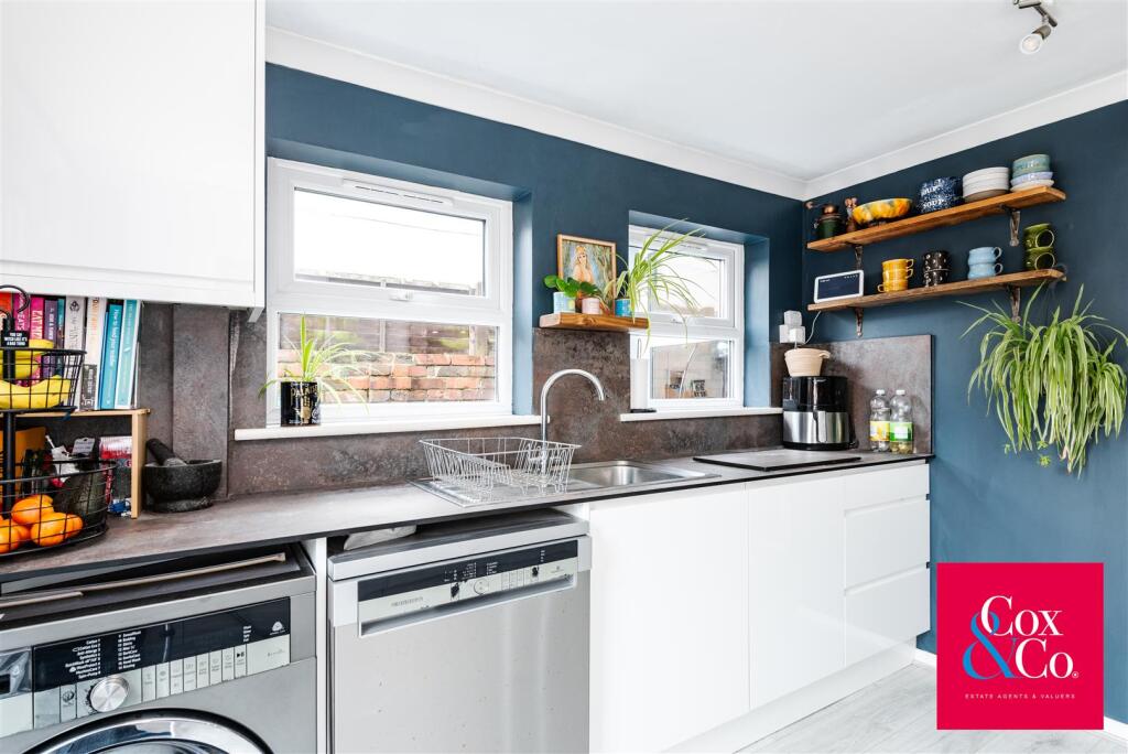 Additional image 7 of Gardener Street, Portslade