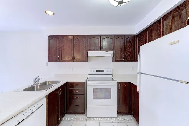 Additional image 30 of 55 Wildberry Cres