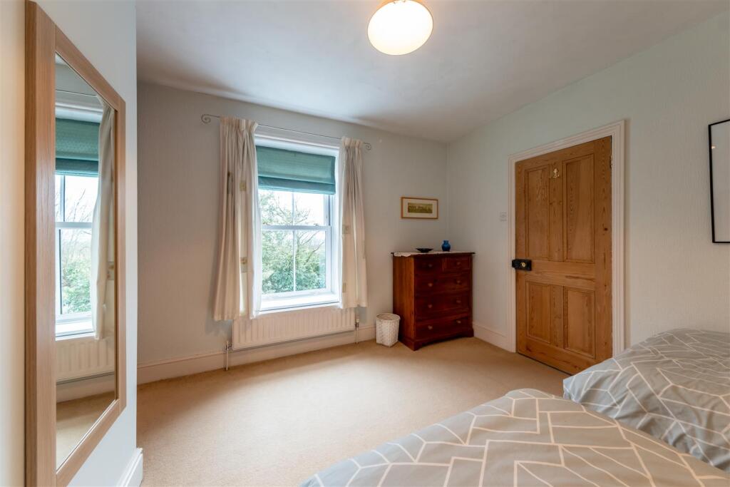 Additional image 31 of Holme Street, Tarvin