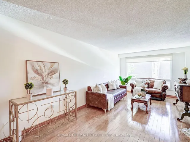 Additional image 14 of 181 Rusty Crestway Way Unit 181RC