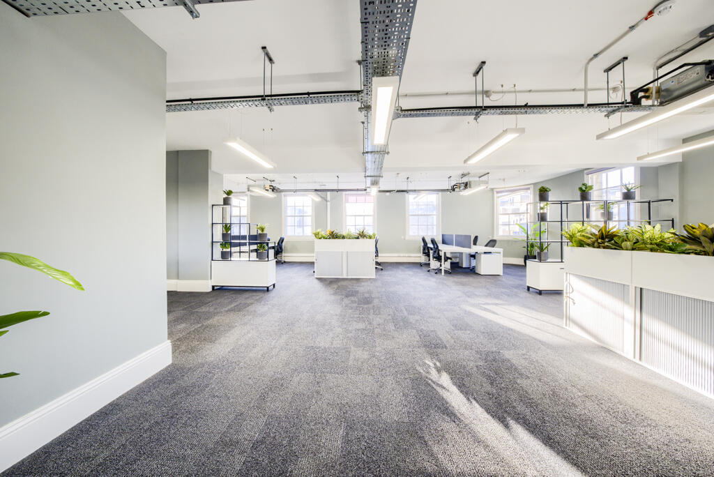 Additional image 13 of 36 Bennetts Hill, Birmingham, B2 5SN