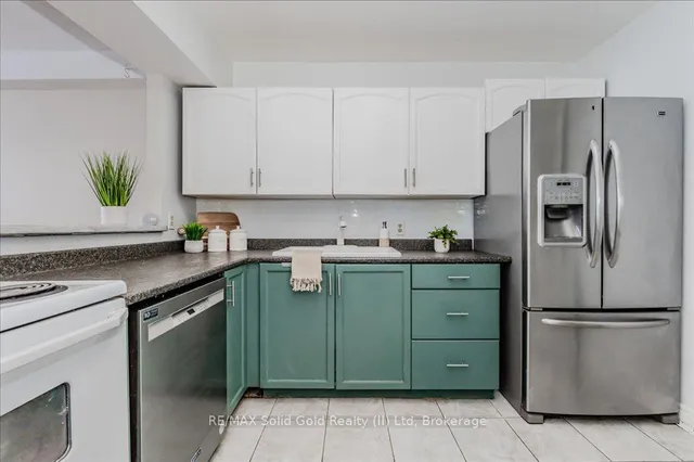 Additional image 17 of 18 Holborn Crt Unit 102