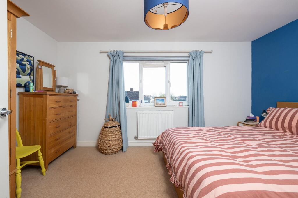 Additional image 12 of Axbridge Terrace, Knowle