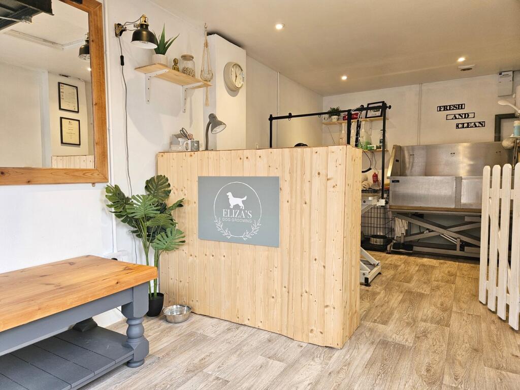 Additional image 12 of Hill Head Close, Glastonbury, BA6