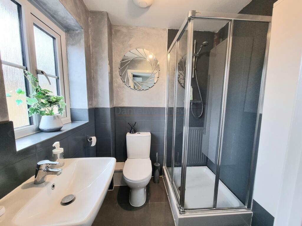 Additional image 14 of Clos Meredith, Coity, Bridgend. CF35 6HQ