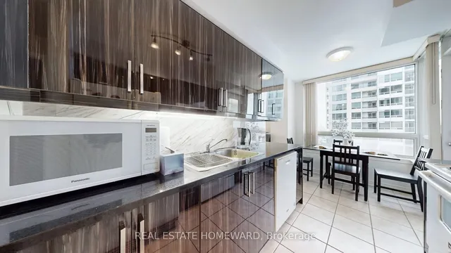 Additional image 13 of 2 Rean Dr Unit 1205