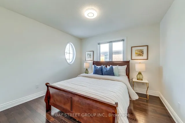 Additional image 35 of 1128 Lansdown Dr