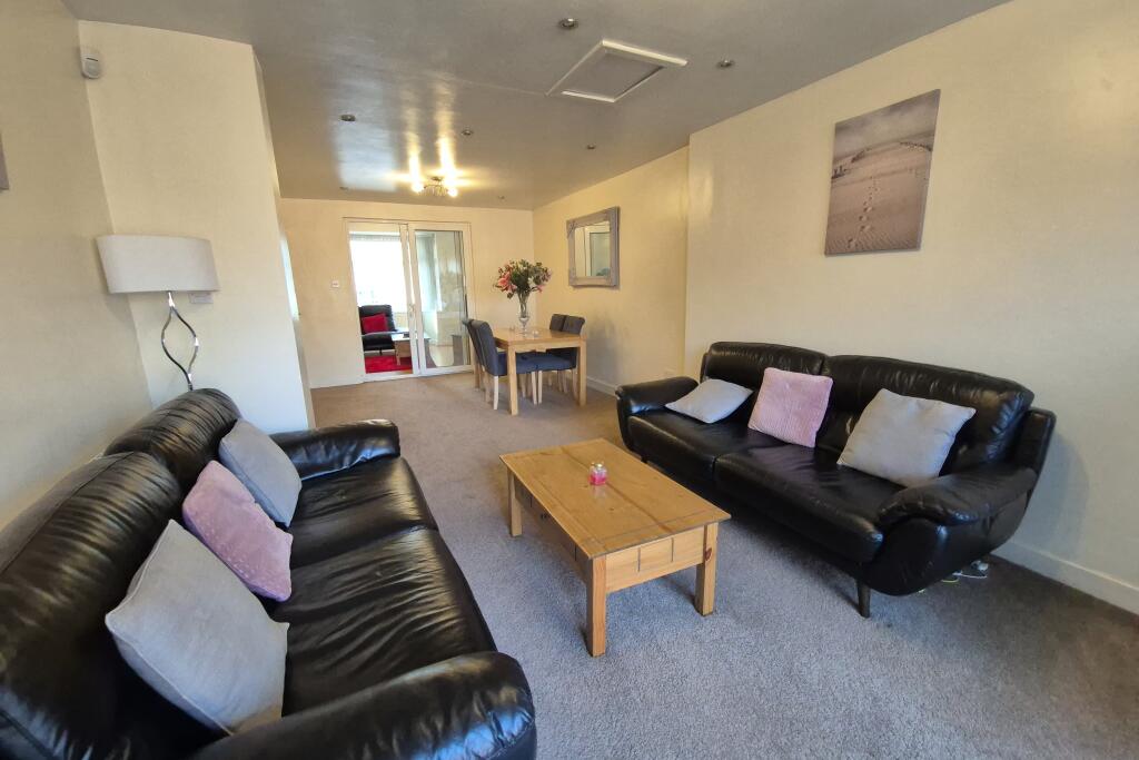 Additional image 6 of Hugh Road, Smethwick, B67