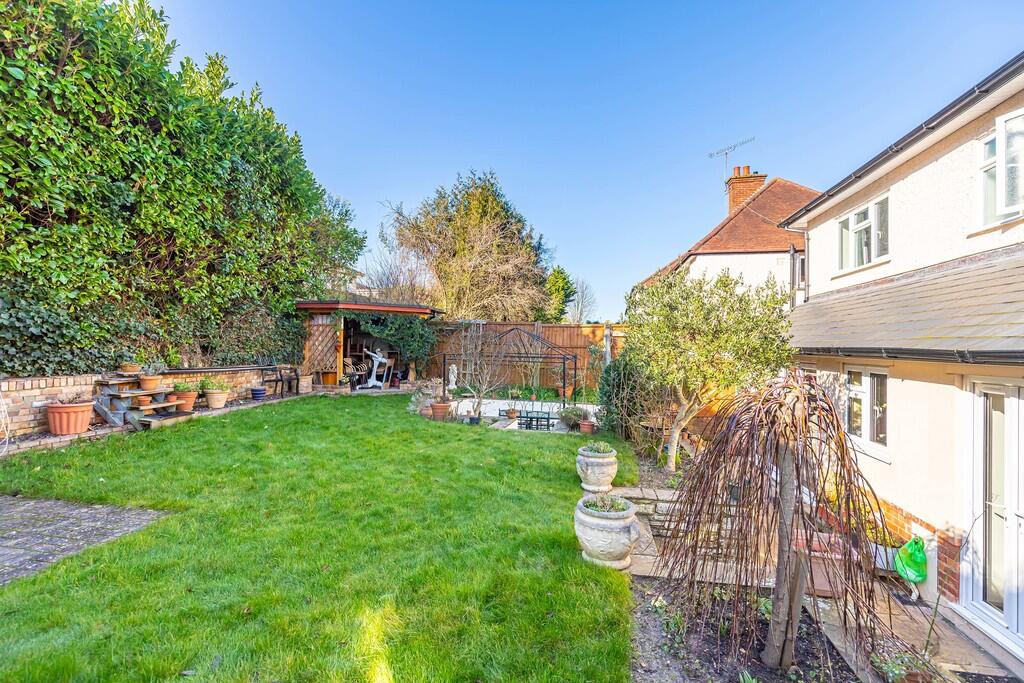 Additional image 23 of Harewood Avenue, Bournemouth