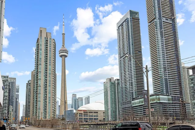 Additional image 15 of 470 Front St Unit 1505