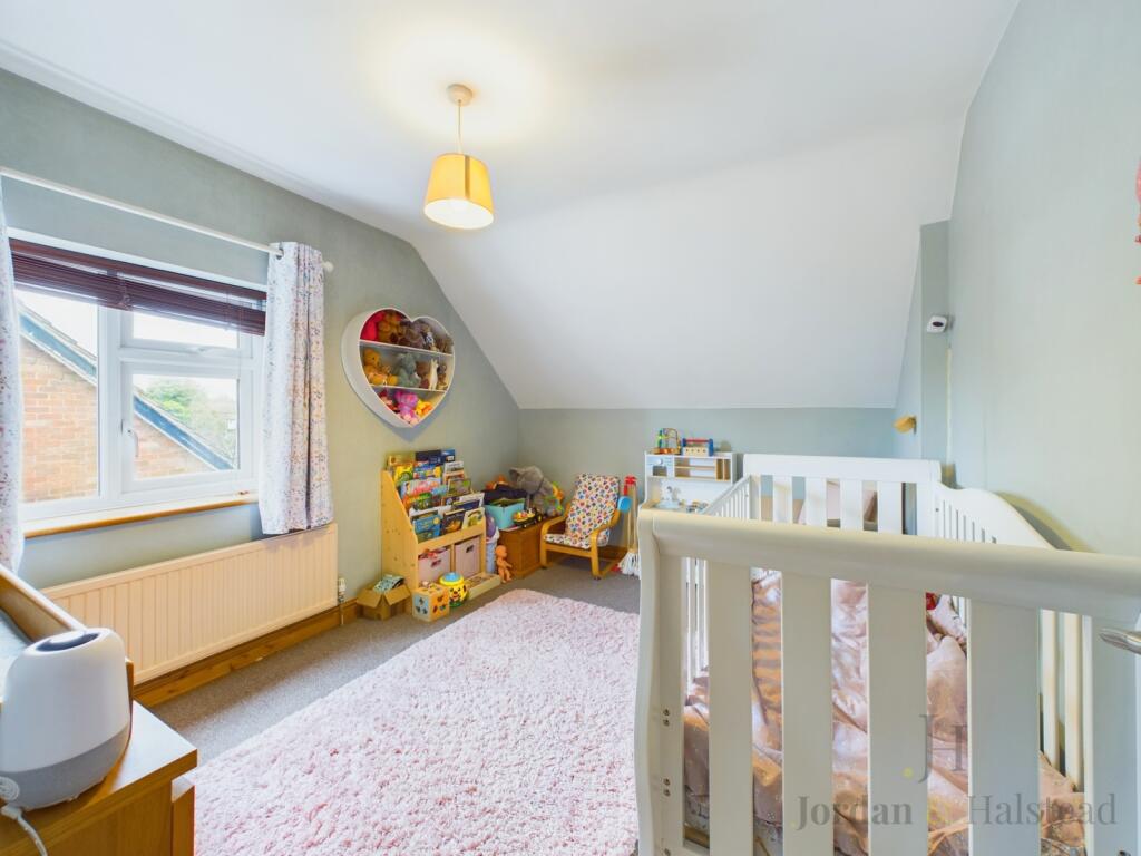 Additional image 8 of Shepherds Lane, Chester, Cheshire, CH2