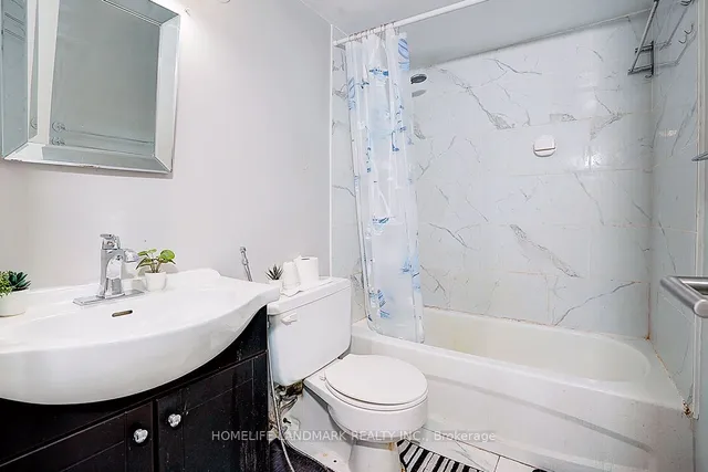 Additional image 22 of 350 Seneca Hill Dr Unit 201