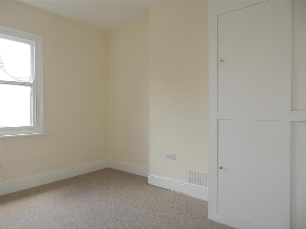 Additional image 11 of Bath Road, Bristol