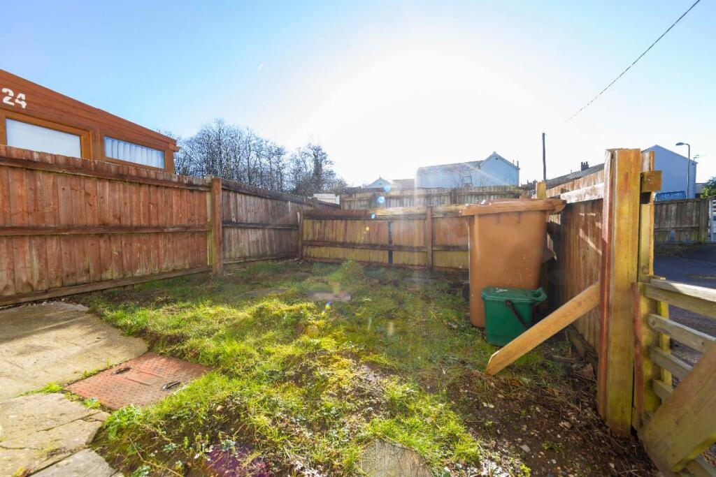 Additional image 15 of Heol Fawr, Nelson, Treharris